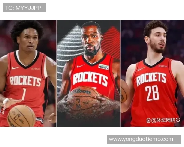 火箭五连胜背后：奥科吉28分爆发成NBA常规赛奇兵，310万超值签约改写替补球员性价比