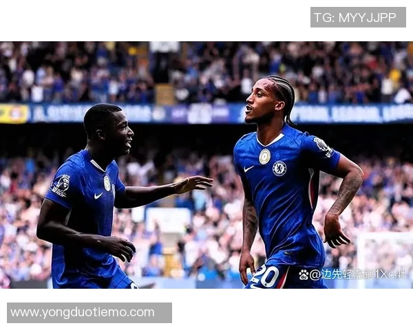 伦敦德比切尔西0-1告负：争议判罚频发+进攻效率低下，斯特林失单刀