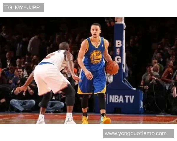 金州勇士险胜波士顿凯尔特人，库里关键三分锁定NBA胜局