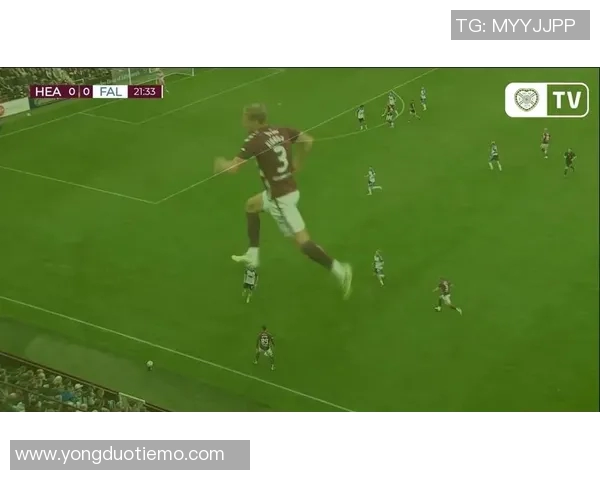 苏超双雄垄断危局：布莱顿哈茨强势崛起挑战凯尔特人与流浪者霸权