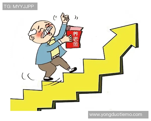 2亿合同射手的尊严保卫战！凭借两大优势逆风翻盘，买断之路也备受追捧