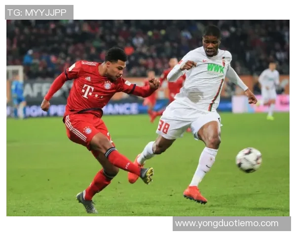 015芬洛对阵布雷达的精彩赛事分析与前瞻展望