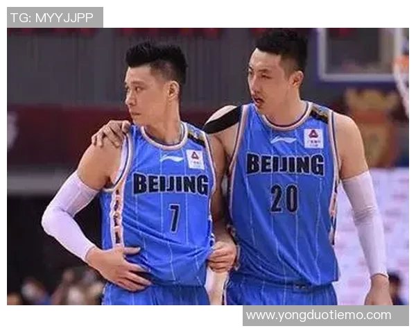 CBA新疆队与浙江队精彩对决录像回放分析与精彩瞬间回顾