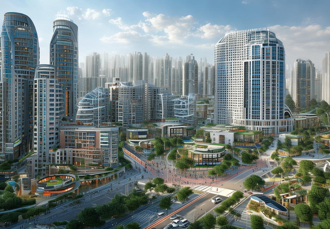 ‌《背景墙设计趋势：2025年最受欢迎的5种材质》‌